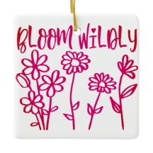 BLOOM WILDLY [2]
