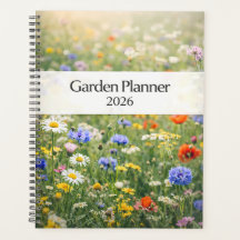 🌼📅 Bloom Your Best Garden Ever! 🪴✨