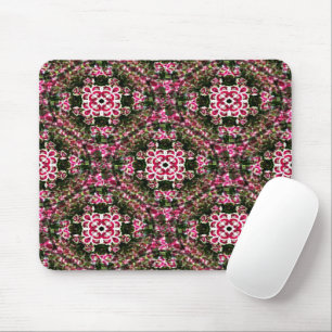 Bloomin' Schönheiten...... Mousepad