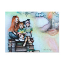 _Blooming Books_