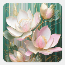 Blooming Wallpaper Japanisch Magnolia Art