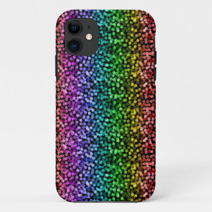 Blorenstolz, schwarzer Regenbogen-Kasten title_seo2