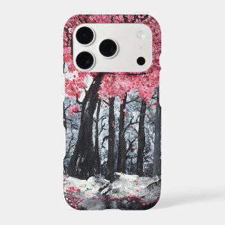 blossom