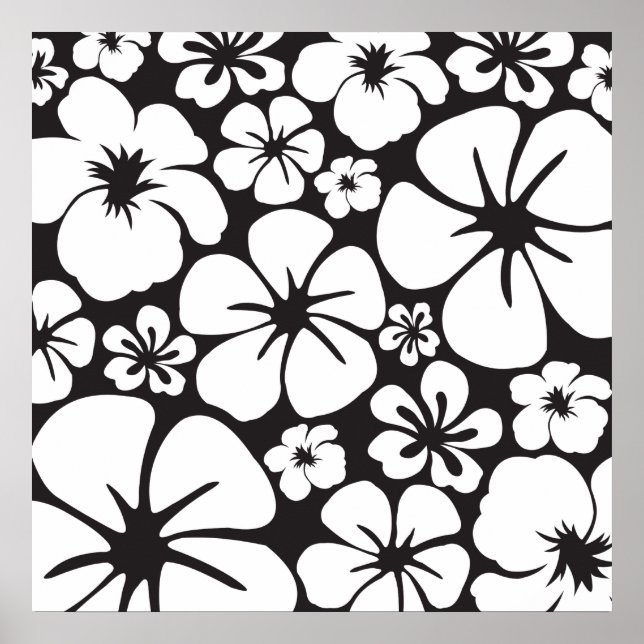 blossom_2 poster (Vorne)