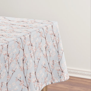 Blossom 7 tischdecke