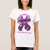 Blossom Arnold Chiari Malformation Krieg Survivo