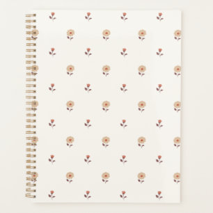 Blossom Breeze chaud neutre