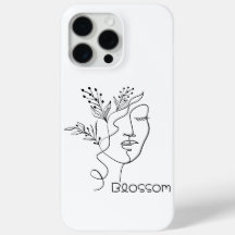 Blossom Line Kunst, Dichtung und Musik Rodelbahn m