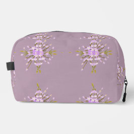 Blossom Pencilcase Mäppchen Schmidt Stationery Waschbeutel