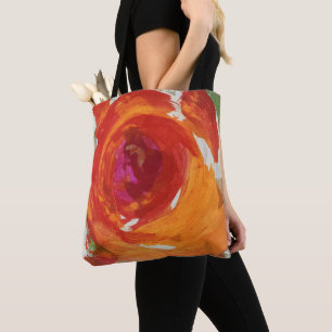 Blossom Tasche