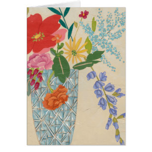 Blossoms du printemps II