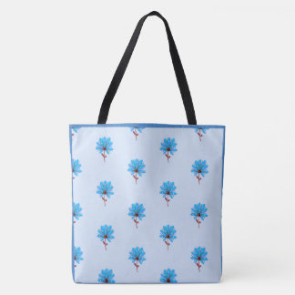 Blu Bay Tasche