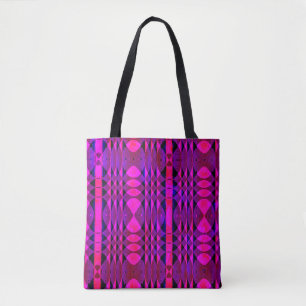 Blubbern im Weltraum.. Tasche