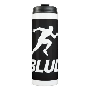 BLUD THERMOSBECHER