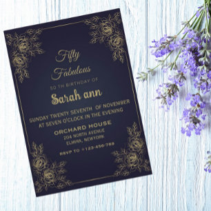 Blue 50 und fabelhafte Elegant Minimalistisch Gebu