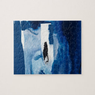 Blue Amore II