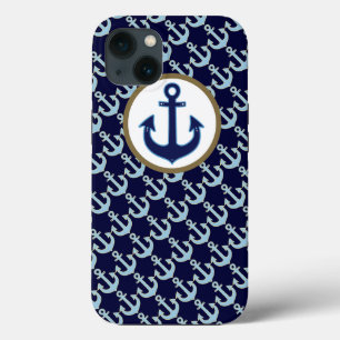 blue anchor & anchors-pattern title_seo2