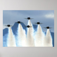 Blue Angels
