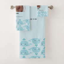 Blue Baby Boy Name Geburtsdatum | Foto Baby