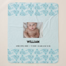 Blue Baby Boy Name Geburtsdatum | Foto Baby Sherpadecke