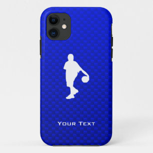 Blue Basketball title_seo2
