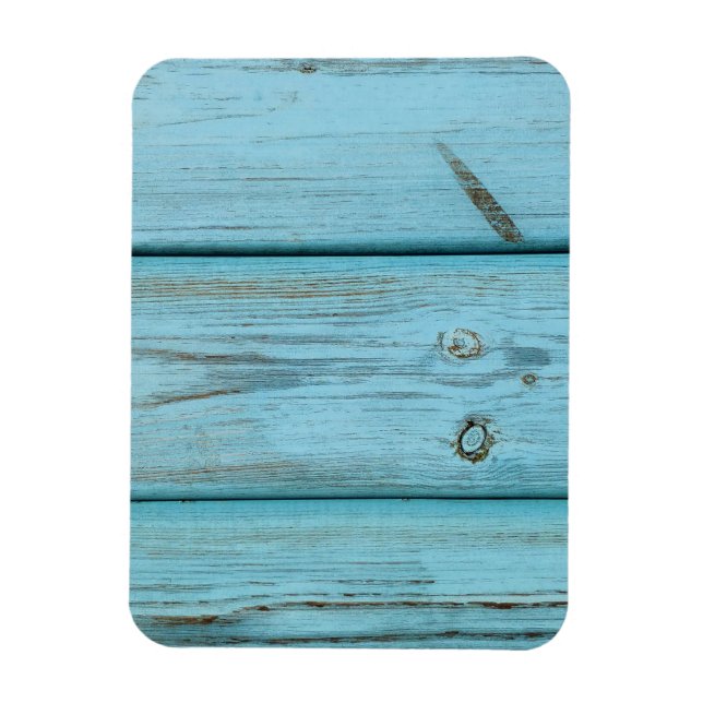 blue boards magnet (Vertikal)