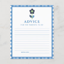 Blue Boy Niedlich Elephant Advice Eltern Kinderdus