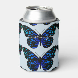 Blue Butterfly Thunder_Cove Dosenkühler