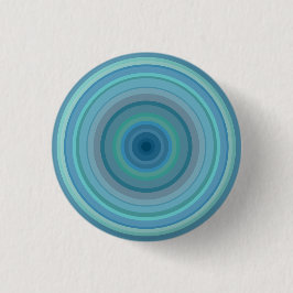 Blue Circles Button