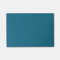 Blue Coral Steel Mute Aquamarin 2015 Color Trend