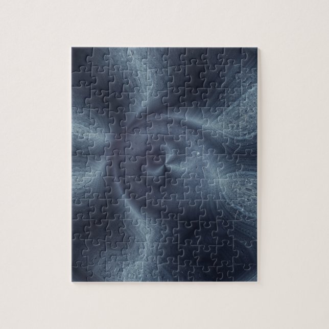 Blue Dance (Vertikal)