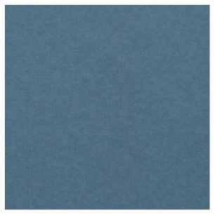Blue Denim Look Texture, Stoff