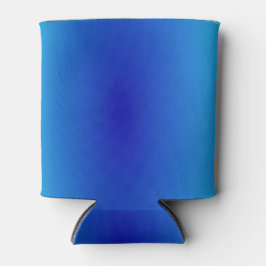 Blue Dosenkühler