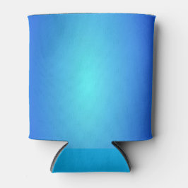 Blue Dosenkühler