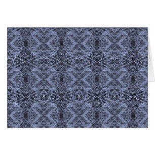 Blue Foxtail Wiederholung