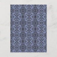 Blue Foxtail Wiederholung