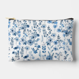 Blue France Zubehörtasche