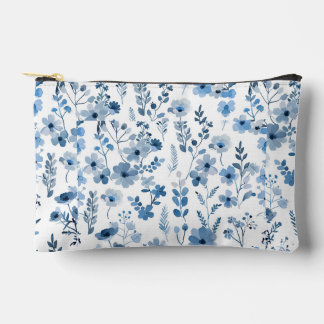 Blue France Zubehörtasche