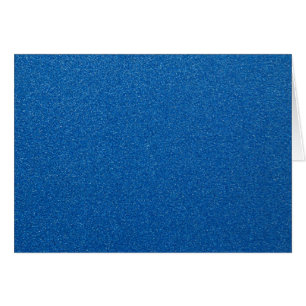 Blue Glitzer, Sparkle, Glitzer Hintergrund