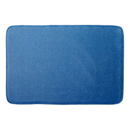 Blue Glitzer, Sparkle, Glitzer Hintergrund Badematte