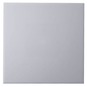 Blue Graue Keramik Tile. Fliese