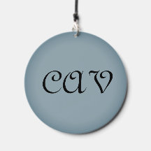 Blue Gray