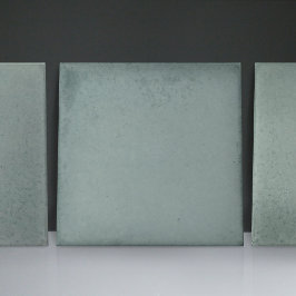 Blue Green Collection EMMA Elegante Rustikal Fliese
