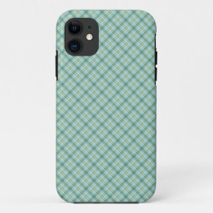 Blue Green Tartan title_seo2