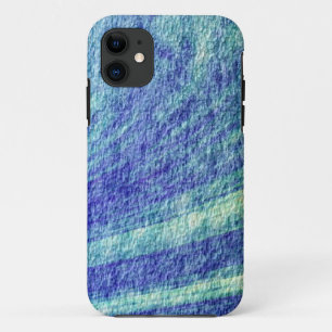 Blue grunge texture wall background title_seo2