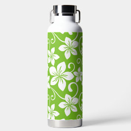 BLUE HAWAII (LIMONE) WASSERFLASCHE TRINKFLASCHE