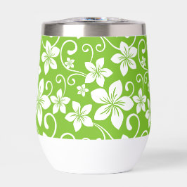 BLUE HAWAII PATTER IN LIMON