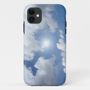 Blue Heaven Wolken + Ihre Ideen title_seo2