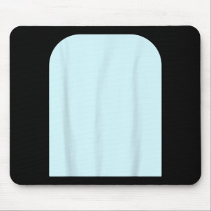 Blue Heeler Papa Hund Familienkostüm für Halloween Mousepad