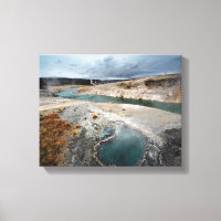 Blue Hole